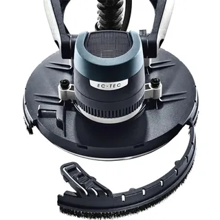 Festool Langhalsschleifer PLANEX LHS-E 225 EQ-CB