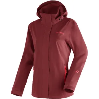 Maier Sports Metor Rec W Jacke (Größe M,