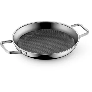 WMF Profi Resist Servierpfanne 28 cm