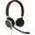 Evolve 40 MS Stereo (6399-823-109)