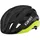 Cielo MIPS 59-63 cm Erwachsene Hi Viz/Black 2023
