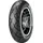 ME 888 Marathon Ultra REAR 180/60 R16 74H TL