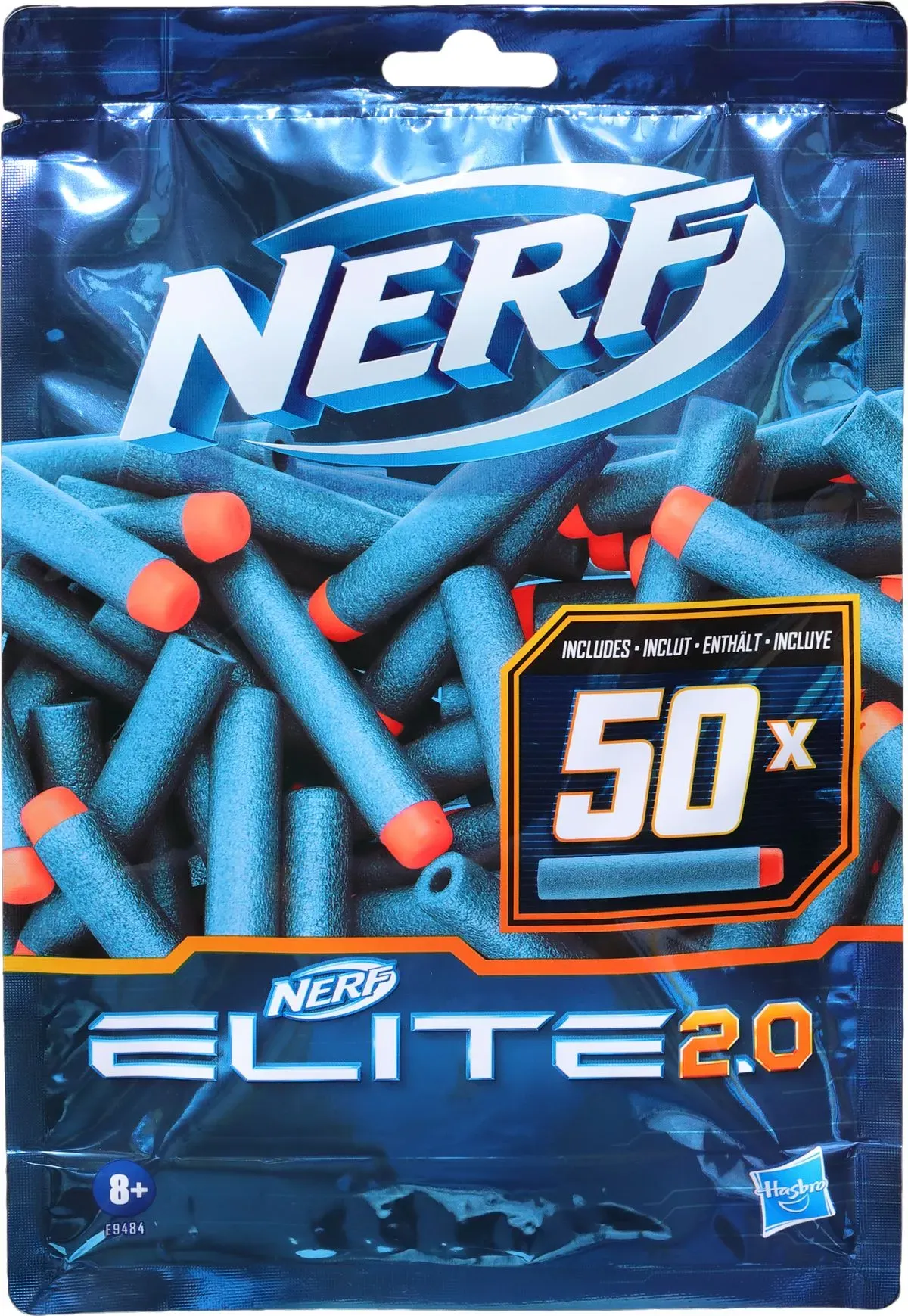 Produktbild
