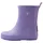 Gummistiefel Lila 35