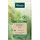 Badekristalle Waldbad 60 g