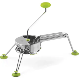 H&H Whisk rostfreiem Julienne Elektrische Küchengeräte