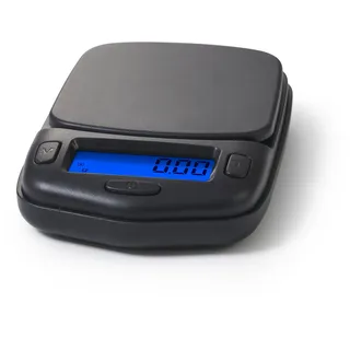 INF Mini-Digital-Taschenwaage DH-B06 500g / 0.1g