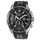 Edifice EFV-550P Resin 47 mm EFV-550P-1AVUEF
