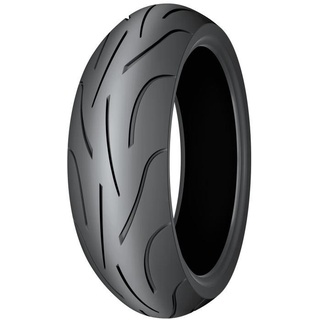 Michelin Pilot Power 2CT REAR 190/50 ZR17 73W TL