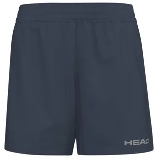 Head Club Shorts Women