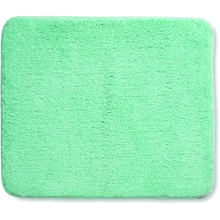 Kela Badezimmer 24022 Badematte, Polyester