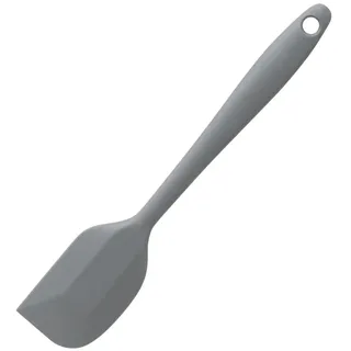 Vogue kleine hittebestendige pannenlikker 20,5cm