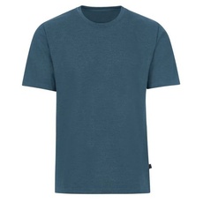 Bild Herren T-Shirt in Piqué-Qualität