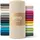OTTO home Mikrofaser-Jersey 90 200