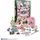 Harry Potter Adventskalender Honigtopf 2025