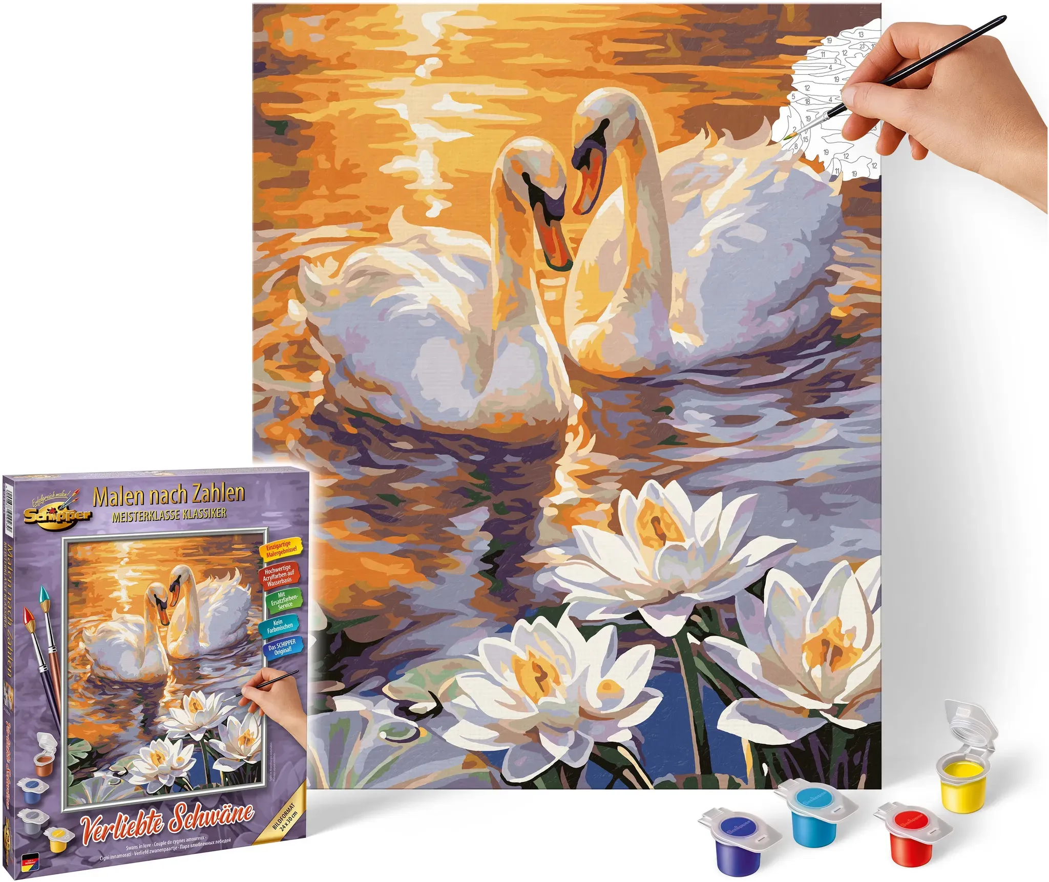 Produktbild