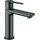 Lineare Einhandmischer Hard Graphite