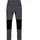 Haglofs Magnetite/Grau 56