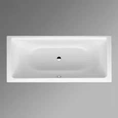 Bild Free Rechteckbadewanne 90 x 190 cm (6831-000)