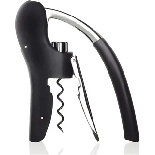 BLOMUS -LEVERMAN PRO-