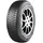 Blizzak LM001 235/55 R18 100H