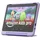 Fire Kids Pro 10,1" Cellular (2023) 3 GB RAM 32 GB Happy-Day-Design