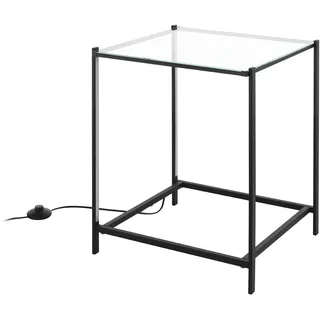 EGLO LED-Tisch mit Beleuchtung »NARANJO« 4xLED/4,1W/230V