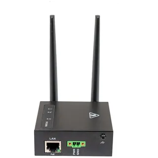 D-Link DWM-311-TP - wireless cellular modem - 4G LTE