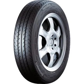 Continental 235/65 R16C 115/113R