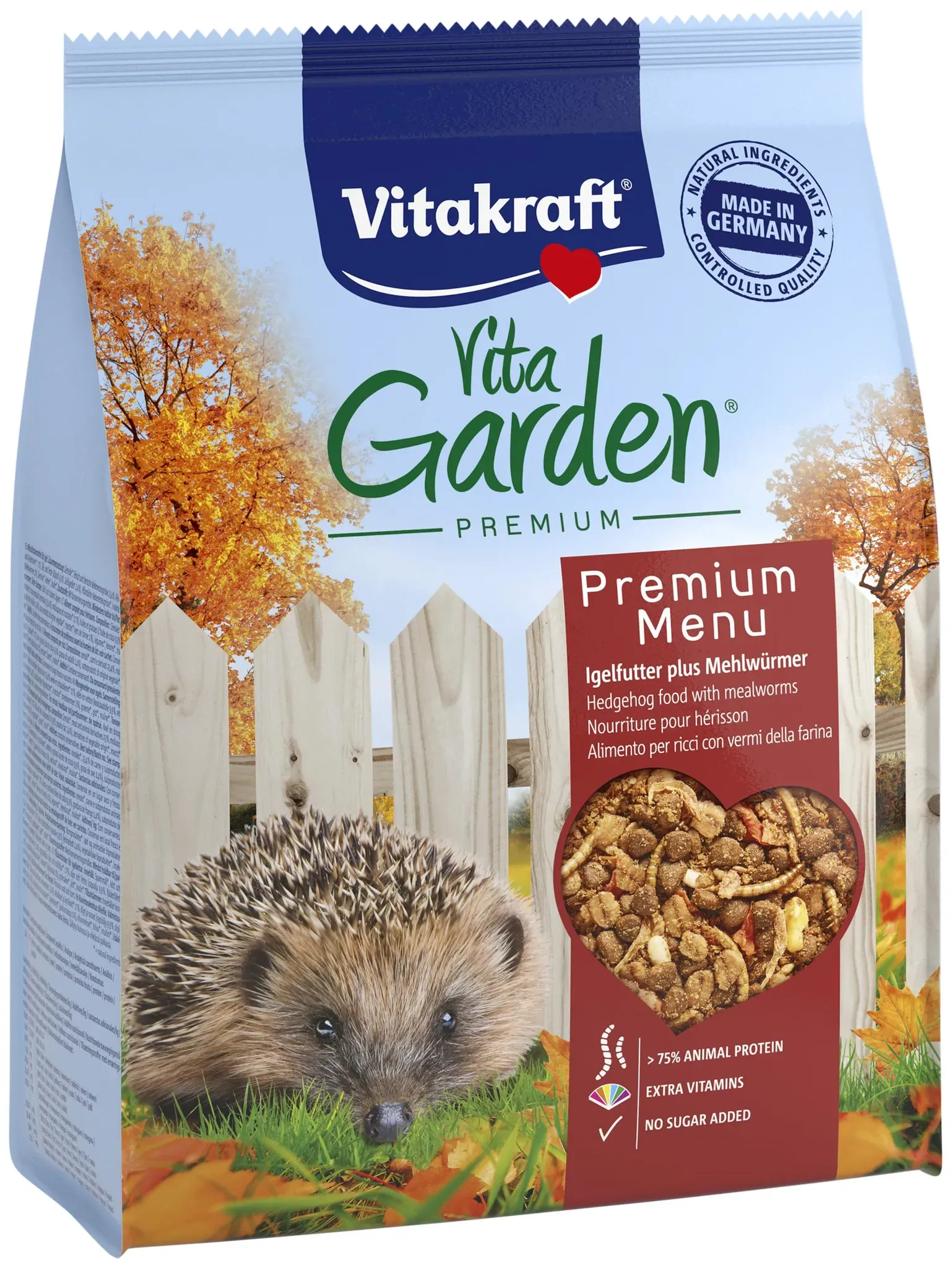 Produktbild