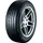 Contipremiumcontact 2 195/65 R14 89H