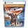 Star Wars Outlaws Gold Edition - Download (USK) (PS5)