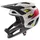 Revolt Mips 57-61 cm Erwachsene oak brown/red matt 2021