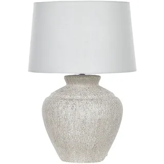 Beliani Caine Beige 2 St.