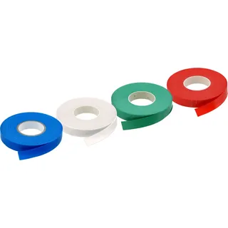 Simes 4010231 - blaues Band