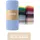 120 blau
