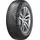 G Fit 4S LH71 215/50 R17 95W XL