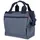 Lenkertasche 4 l blau