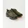 Rigel Low Fitgo WP Trekking Shoes olive-flame (55ES) 40