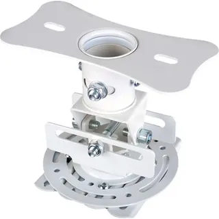 Optoma OCM818W-RU - White