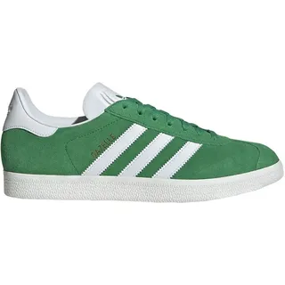 Gazelle Green / Cloud White / Core White 37 1/3