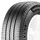 Sommerreifen Continental 225/75 R16C 116/114R VanContact Ultra Camper