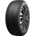 Ice Blazer Alpine+ 195/65 R15 95T XL