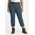 Zip Off Hose Damen Ensign Blue 34