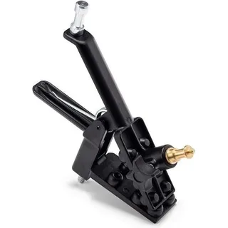 Manfrotto 043 - mounting clamp