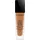 Teint Idole Ultra Wear LSF 15 9 Cookie 30 ml