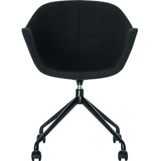 Paperflow Gant 2 St. anthrazit