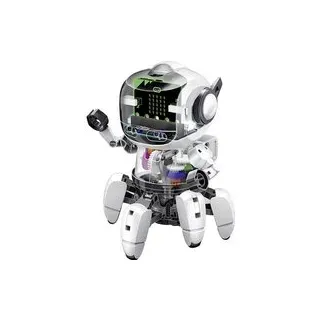 Velleman KSR20 Roboter Bausatz