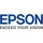 Ciss Eppi 1627961