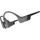 OpenSwim Pro Grau